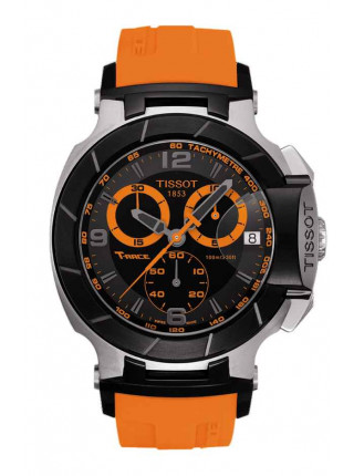 Ремешок Tissot T610030253